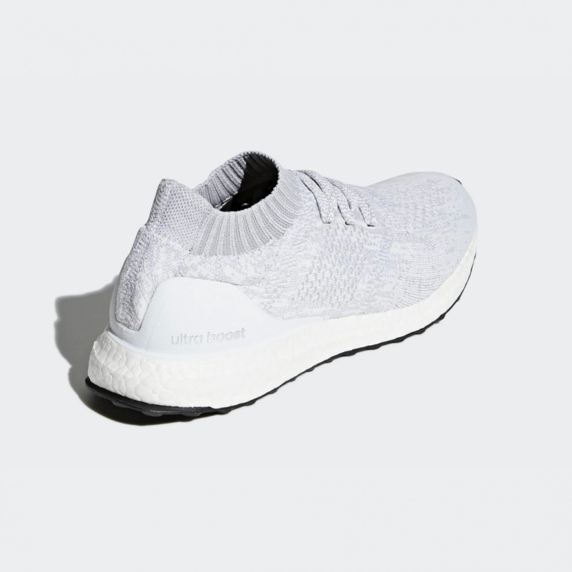 Adidas ultra boost uncaged homme outlet