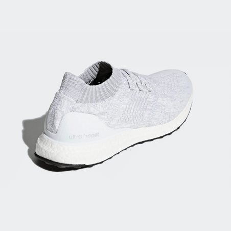 Adidas Ultra Boost Uncaged wit SS18
