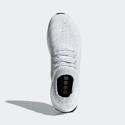 Adidas Ultra Boost Uncaged bianco SS18