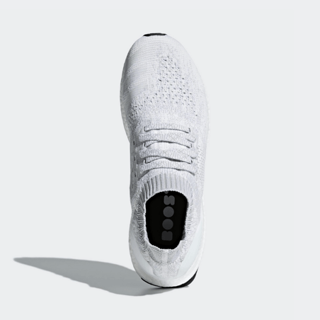 Adidas Ultra Boost Uncaged wit SS18