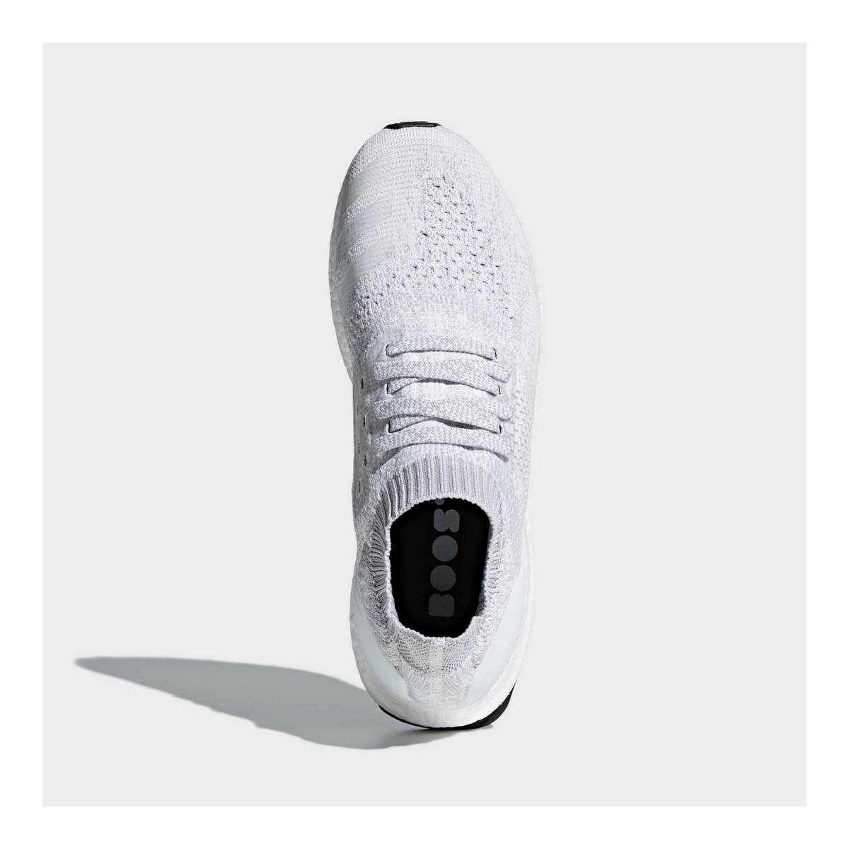 Adidas Boost Uncaged blanca