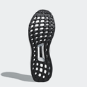 Adidas Ultra Boost Uncaged weiß SS18