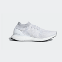 Adidas Ultra Boost Uncaged bianco SS18