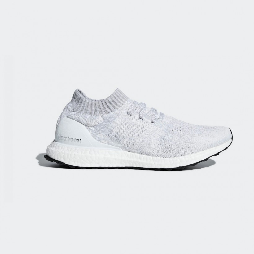 Ultra boost uncaged 3.0 hot sale