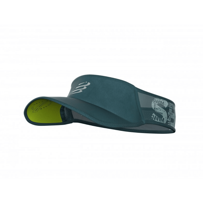 Visor Compressport Visor Ultralight One size