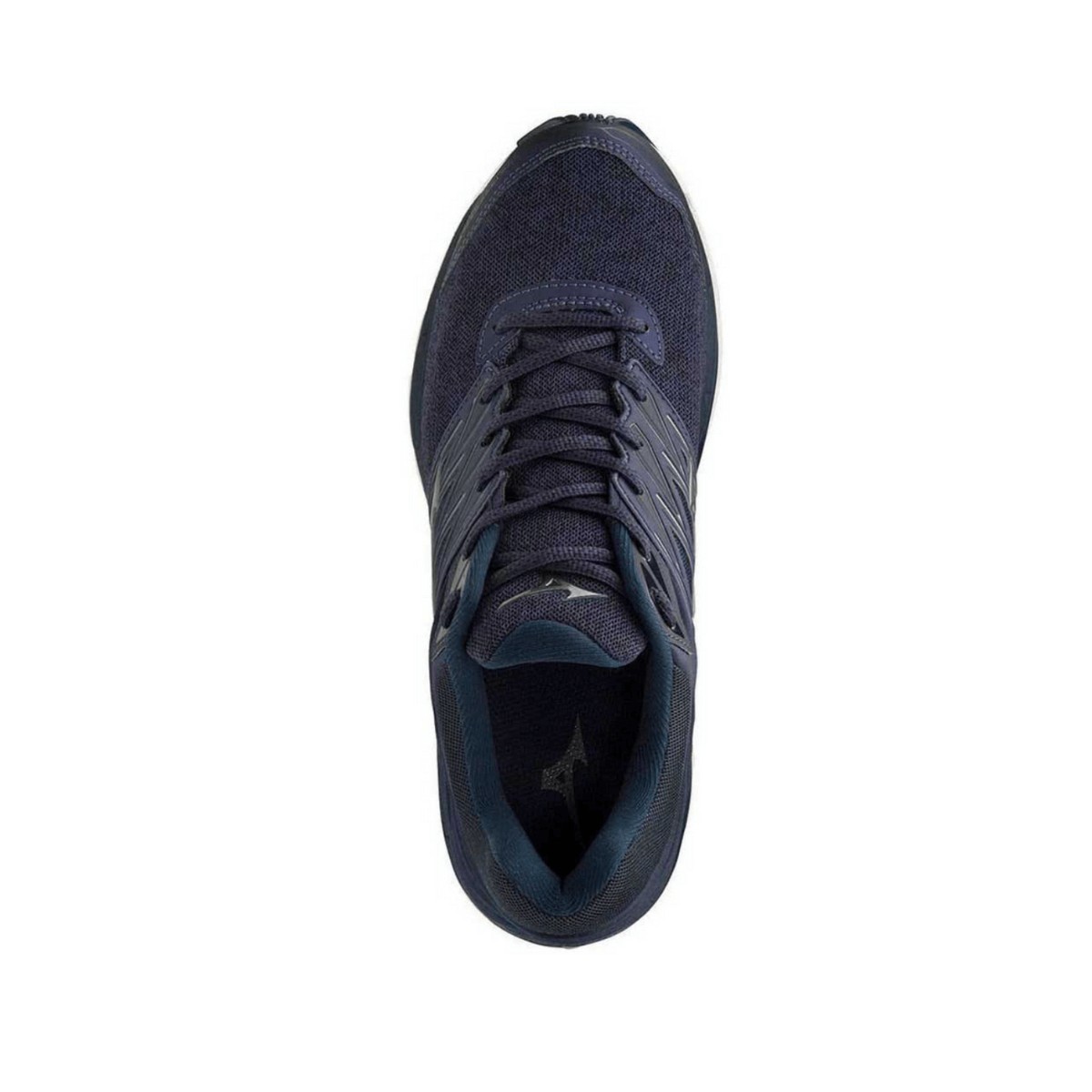 mizuno wave paradox 3 uomo verde