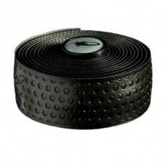 Lizard Skins Handlebar Tape - 1.8mm