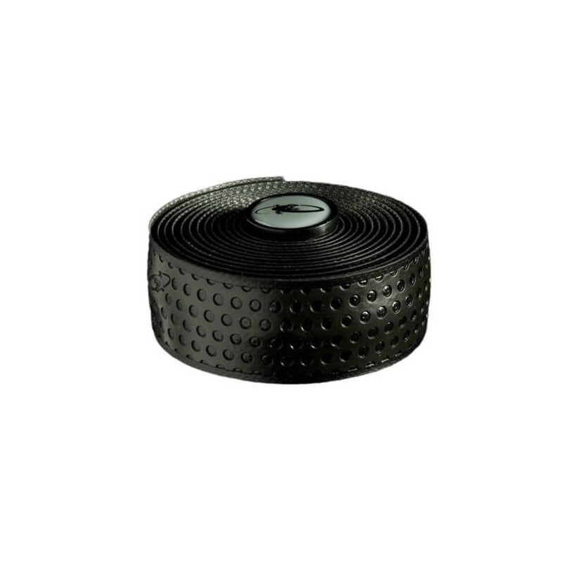 Lizard Skins Handlebar Tape - 1.8mm