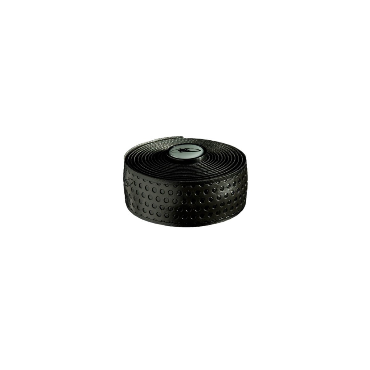 Lizard Skins Handlebar Tape - 1.8mm, Colour Black