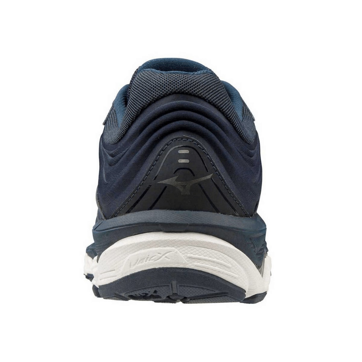 mizuno wave paradox 3 uomo verde