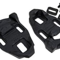 Cleats Time I-Clic / Xpresso