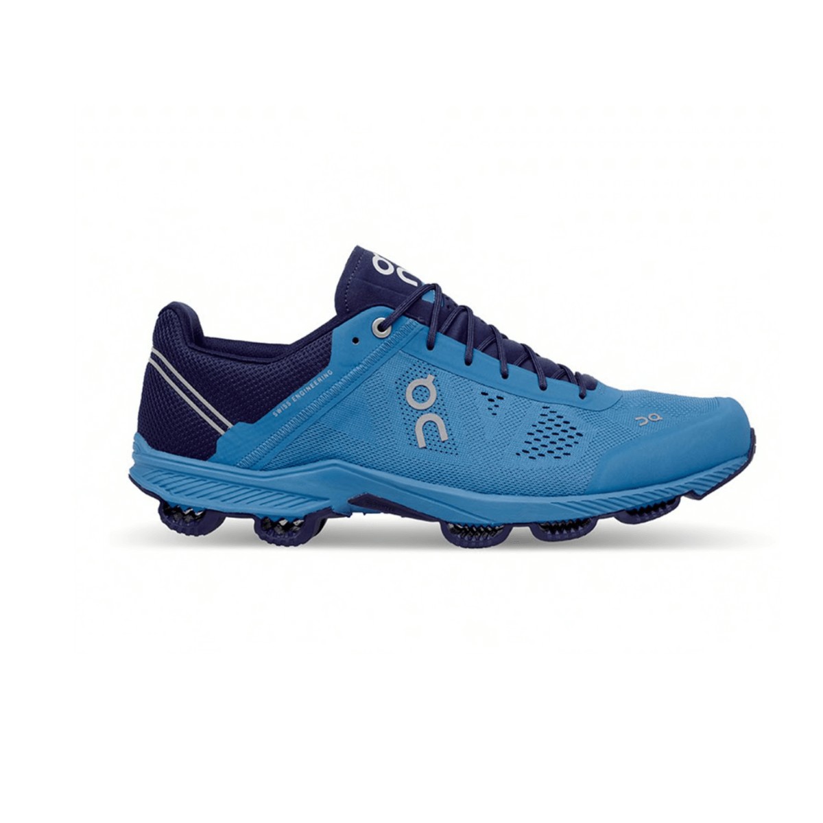 Zapatillas hotsell on cloudsurfer