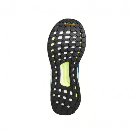 Neu Adidas Solar Boost SS19 Herrenschuhe 365Rider
