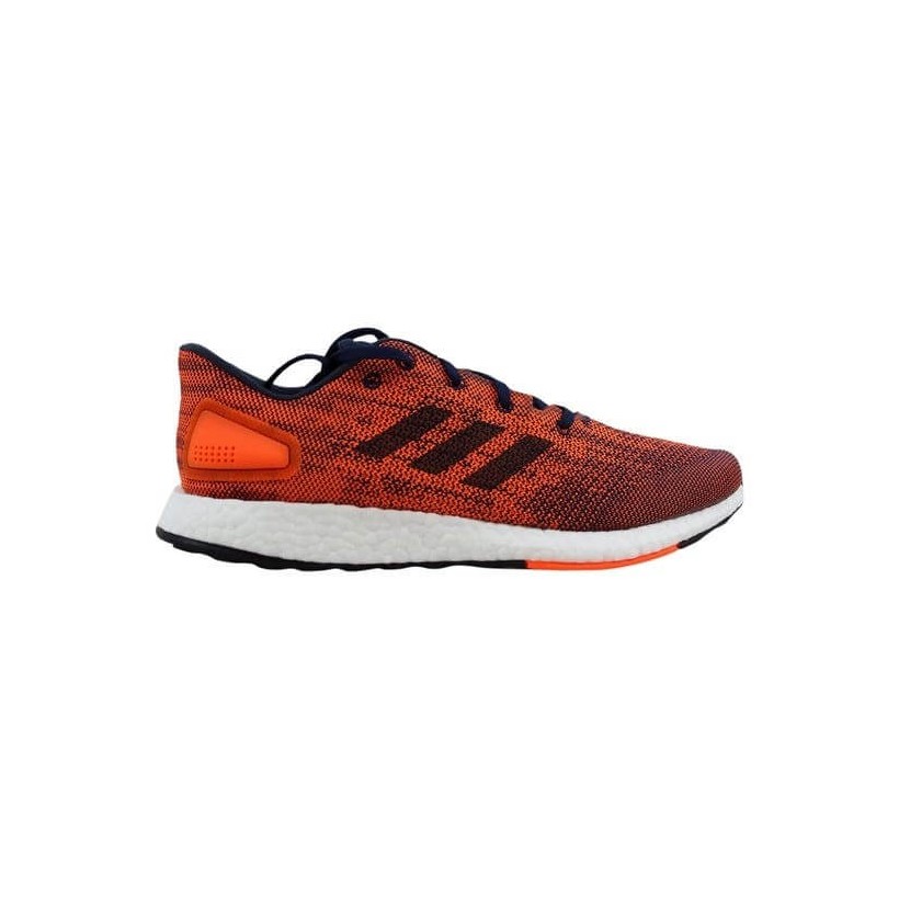 Adidas pure boost clearance dpr blue