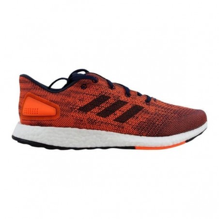 Adidas pure boost dpr pride outlet