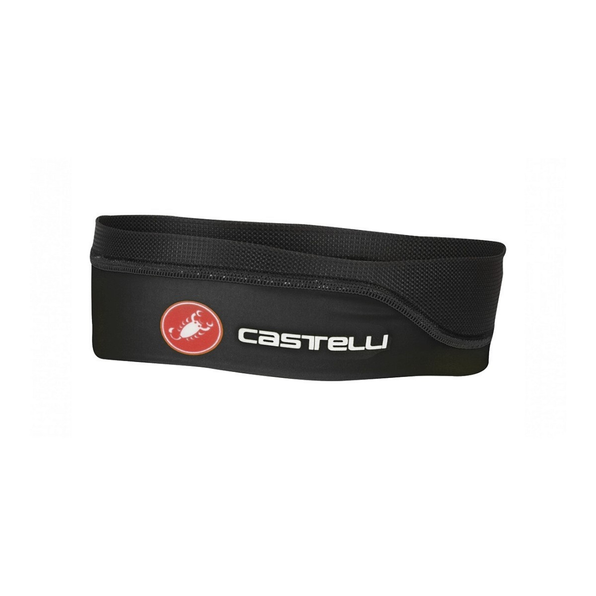 BEBA BEBA günstig Kaufen-Castelli Sommer Stirnband Schwarz Unisex. Castelli Sommer Stirnband Schwarz Unisex <![CDATA[Summer Black Tape Unisex Dieses Klebeband wurde ausdrücklich entwickelt, um dem Athleten bei jeder Routine oder jedem Training zu helfen, indem Feuchtigkeit entfe