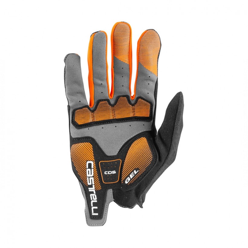 Castelli arenberg gloves best sale