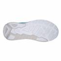 Hoka One One Arahi 4 Blue SS20 Men's Shoes