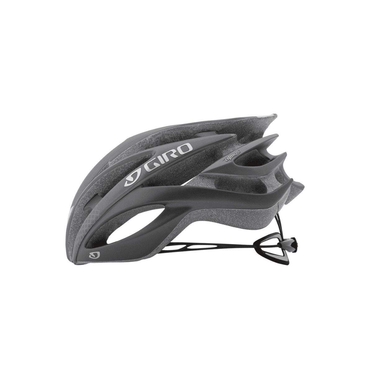 Giro Atmos 2 - Casque vélo