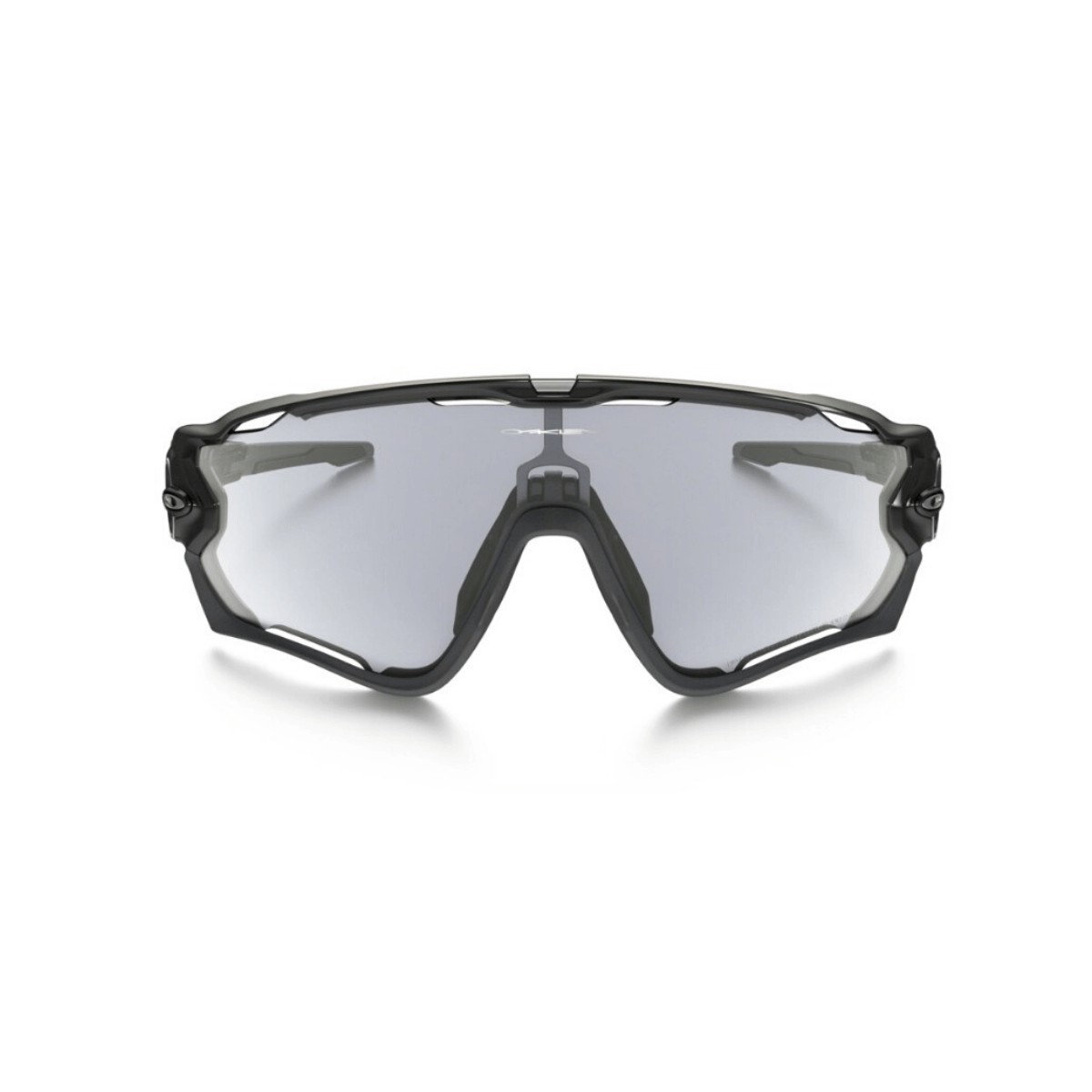 Gafas oakley ciclismo fotocromaticas shop