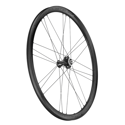 Juego De Ruedas Campagnolo Bora WTO 33