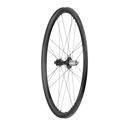 Campagnolo Bora WTO 33 Rodado