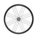 Campagnolo Bora WTO 33 Wheelset