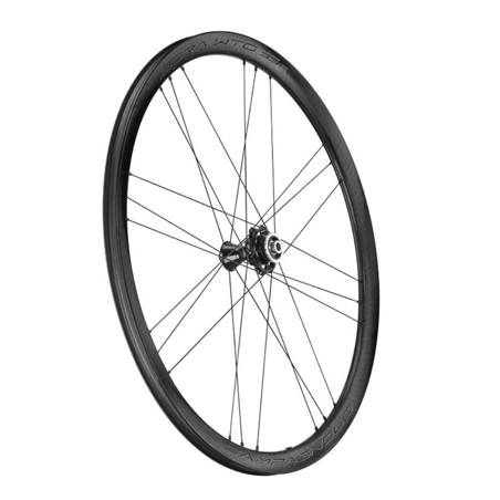 Campagnolo Bora WTO 33 Rodado