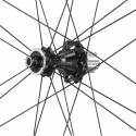 Juego De Ruedas Campagnolo Bora WTO 33