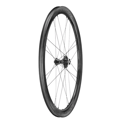 Campagnolo Bora WTO 45 DISC Wheelset