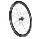 Campagnolo Bora WTO 45 DISC Wheelset