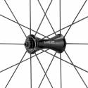 Set di ruote per copertoncino Campagnolo Bora WTO 45
