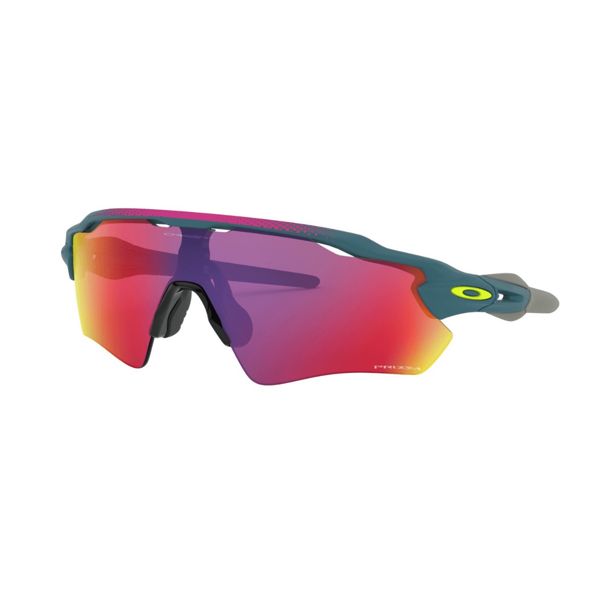 blau Lange günstig Kaufen-Oakley Radar EV Pfad Prizm Straßenbrille Blau. Oakley Radar EV Pfad Prizm Straßenbrille Blau <![CDATA[Oakley Radar EV Pfad Prizm Straßenbrille Blau Sie kombinieren jahrelange Forschung mit den besten Athleten der Welt. Mit den größten Radar-E