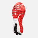 Brooks Transcend 7 Blue Red PV20 Men's Shoe