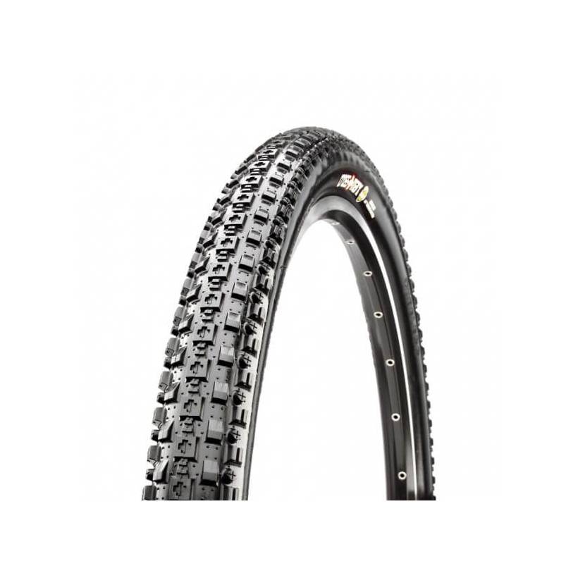 Copertone Maxxis CrossMark 29" x 2.10 Exo Tubeless Ready