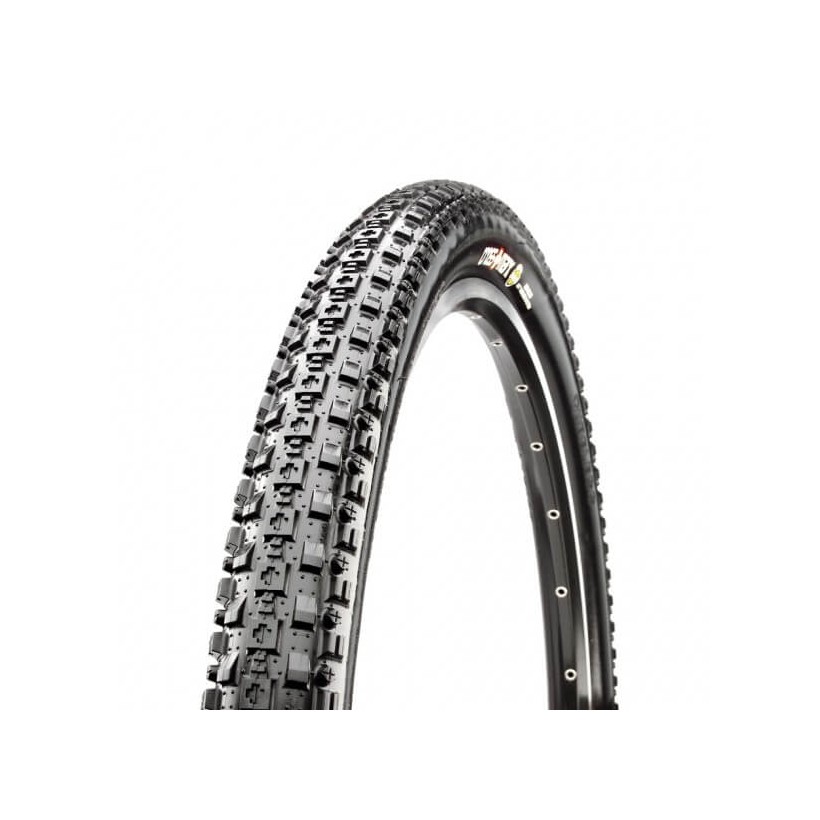 Pneu Maxxis CrossMark 29" x 2.10 Exo Tubeless Ready