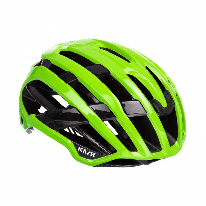 Kask Valegro casque lima