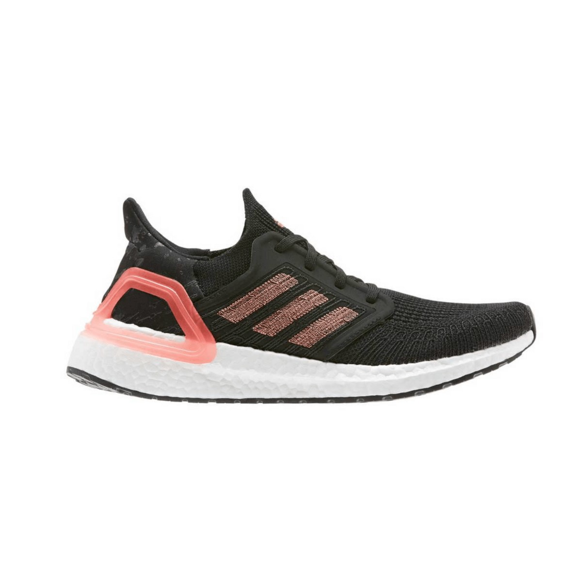 Ultra boost discount noir femme