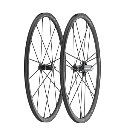 Campagnolo Shamal Mille