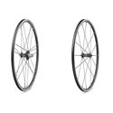 Campagnolo Shamal Ultra Black C17 - Wielset 2017