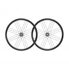 Campagnolo Bora WTO 33 Wheelset