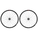 Juego de ruedas Fulcrum Racing 3 DB