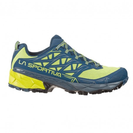 Scarpe la sportiva akyra outlet