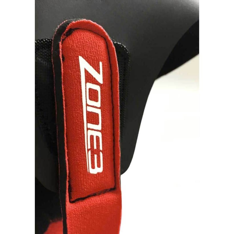 Zone3 Neoprene Swimming Cap