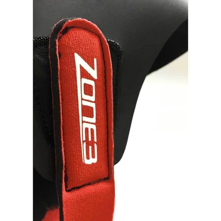 Cuffia da nuoto in neoprene Zone3