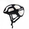 POC Octal Non Fade Edition Black Helmet for Men
