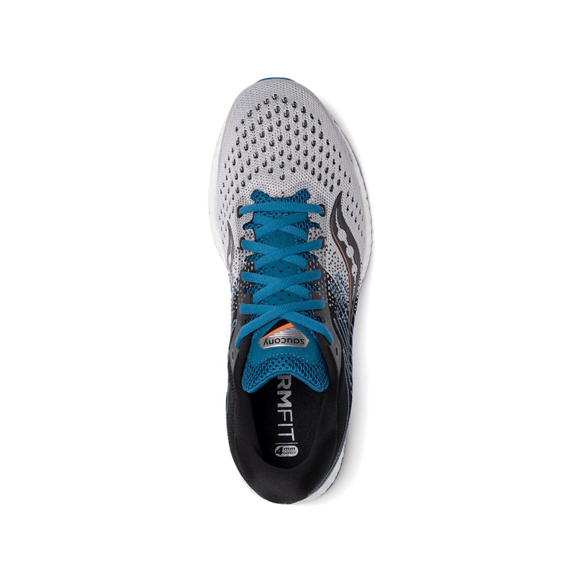 saucony freedom iso 3 2014