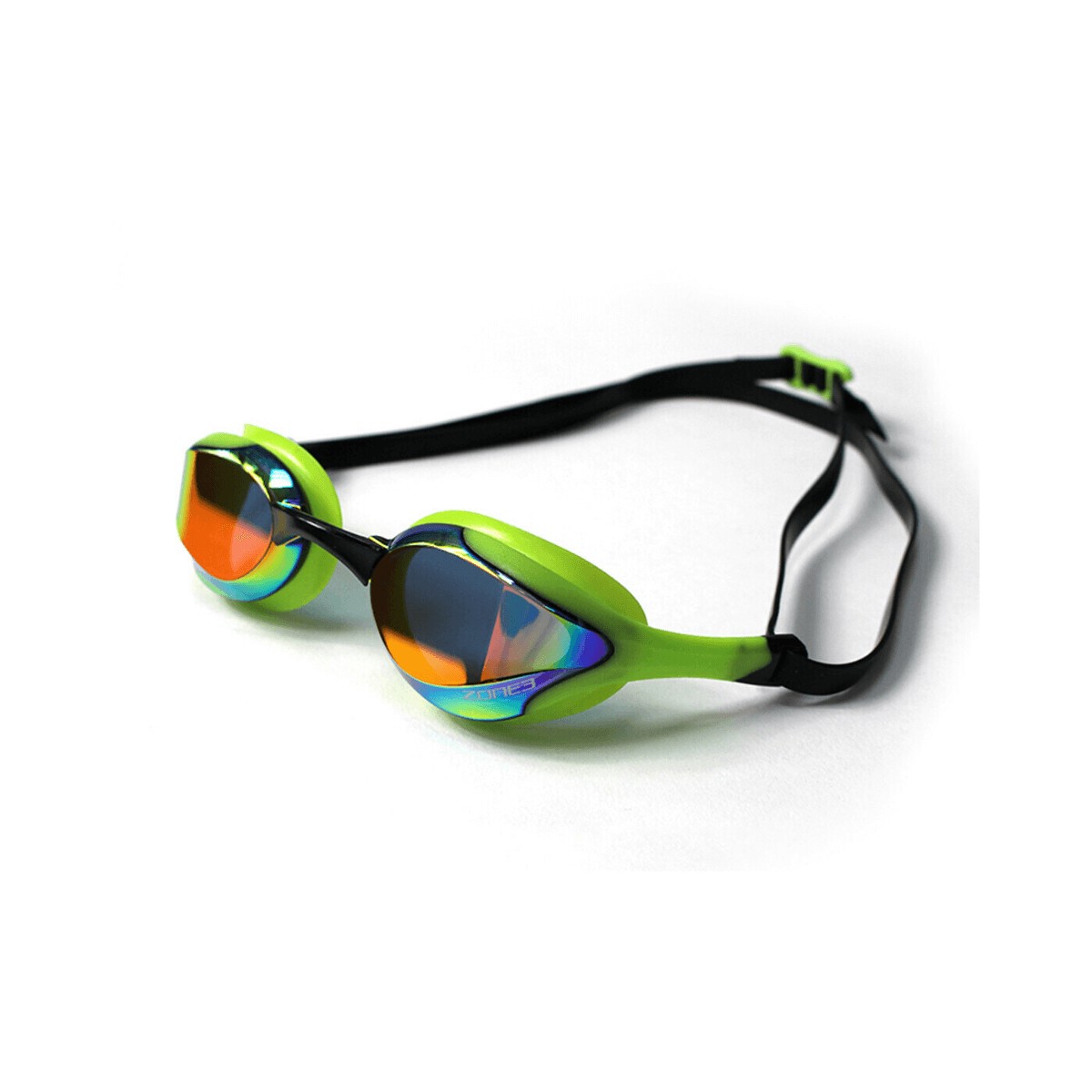 Gafas de Natación Zone3 Volare Neon