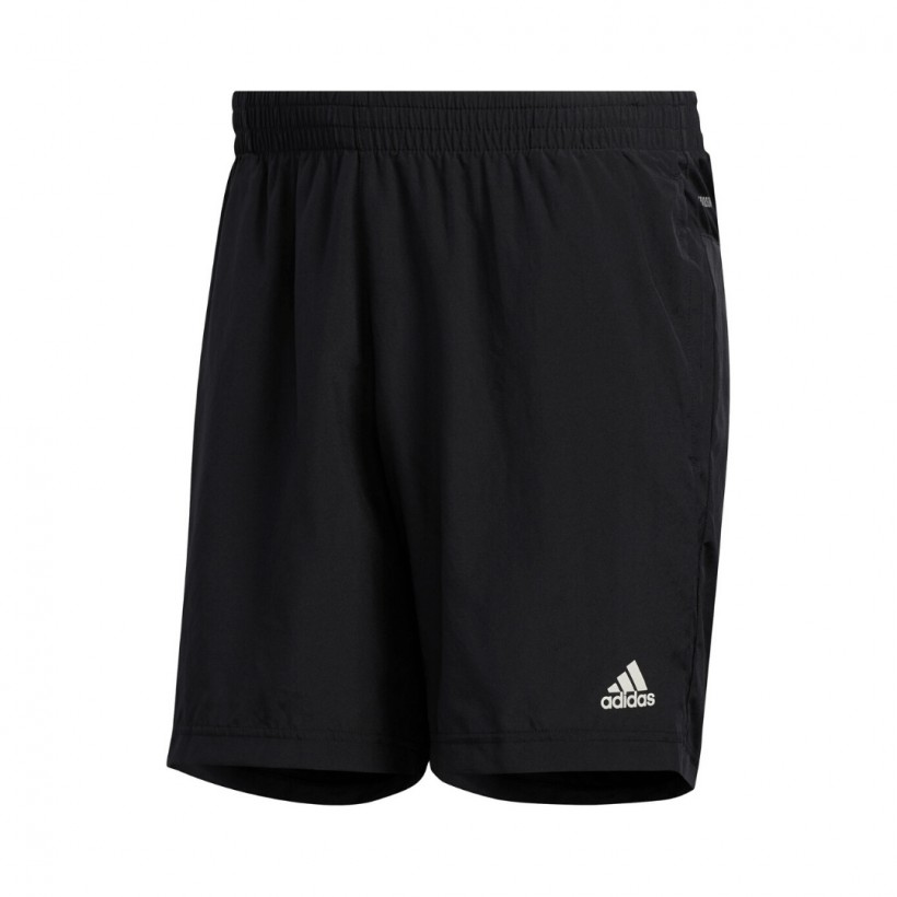 Adidas IT PB Shorts Black SS20