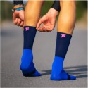 Sporcks Elite Blue Socks